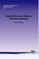 Explicit-Duration Markov Switching Models