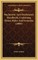 Machinists' and Draftsmen's Handbook; Containing Tables, Rules and Formulas (1900)