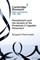Mendelssohn and the Genesis of the Protestant A Cappella Movement