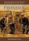 The Frontier