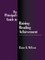 The Principal&#8242;s Guide to Raising Reading Achievement