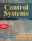 Control Systems