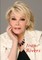 Joan Rivers