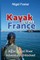 Kayak Across France