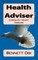 Health Adviser