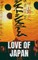 Love of Japan