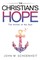 The Christian's Hope - The Anchor of the Soul