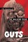 Vigna, P: Guts