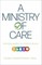 A Ministry of Care