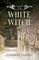 The White Witch