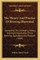 The Theory And Practice Of Brewing Illustrated