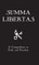 Summa Libertas