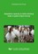 Adaptation capacity to saline drinking water in goats (Capra hircus)