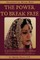 The Power to Break Free