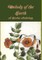 Melody of the Earth. A Garden Anthology