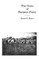 Guns of Harpers Ferry