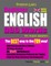 Preston Lee's Beginner English 800 Words For Arabic Speakers (British Version)
