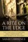 A Rite on the Edge