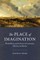 The Place of Imagination