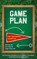 Game Plan
