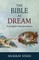 The Bible as Dream