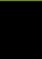German Railways