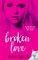 Broken Love