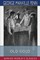 Old Gold (Esprios Classics)
