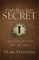 God's Best-Kept Secret