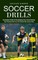 Soccer Drills