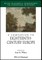 A Companion to Eighteenth-Century Europe