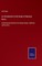 An Introduction to the Study of National Music