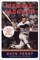 Reggie Jackson
