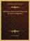 Babylonian Story of the Deluge and the Epic of Gilgamish