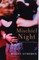 Mischief Night