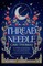 Threadneedle