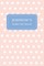 Jeannine's Pocket Posh Journal, Polka Dot