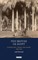 The British in Egypt