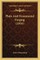 Plain And Ornamental Forging (1916)