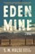 Eden Mine