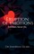 Eruption of Emotions