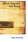 Biblical Geography And History