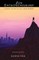 Zen Entrepreneurship