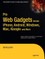 Pro Web Gadgets