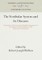 The Vestibular System and Its Diseases