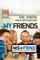 My Friends