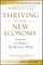 Thriving New