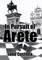 In Pursuit of Arete