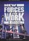 New Forces at Work in Refining