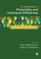 The SAGE Handbook of Personality and Individual Differences